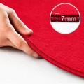 dywan-pluszowy-5400-red-czerwony-gruby-miekki-mikrofibra-koło-salon-sypialnia-detale-7-mm.jpg