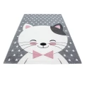 dywan-dzieciecy-kotek-rozowy-550-pink-2.jpg