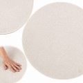 Dywan-pluszowy- kremowy-gruby- miękki-5400-cream-kolo-salon-sypialnia-kolo-miniatura-logo.jpg
