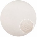 Dywan-pluszowy- kremowy-gruby- miękki-5400-cream-kolo-salon-sypialnia-kolo-miniatura1.jpg