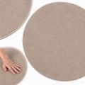 Dywan-pluszowy- kremowy-gruby- miękki-5400-beige-koło-salon-sypialnia-miniatura-logo.jpg
