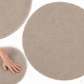 Dywan-pluszowy- kremowy-gruby- miękki-5400-beige-koło-salon-sypialnia-miniatura-logo.jpg
