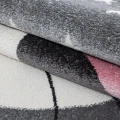 dywan-dzieciecy-kotek-rozowy-550-pink-5.jpg