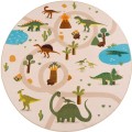 dywan-dziecięcy-coco-1131-beżowy-dinozaury-miniaturka-rzut