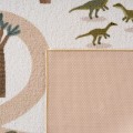 dywan-dziecięcy-coco-1131-kremowy-dinozaury-rzut-z-góry-spód-dywanu