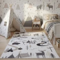 30d02ce3d638a461fdaabf59df9eb9cd