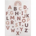 dd69be3a8fe3c33cb1afa62e6539bdb0