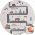 dywan-dziecięcy-coco-1134-kremowy-miasteczko-koło-rzut-z-góry-miniaturka.jpg