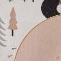dywan-dziecięcy-coco-1135-kremowy-tipi-leśna-przygoda-koło-spód-dywanu-koło.jpg