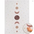 dywan-dziecięcy-coco-1136-kremowy-fazy-księżyca-i-kropki-rzut-z-góry-miniaturka.jpg