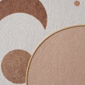 dywan-dziecięcy-coco-1136-kremowy-fazy-księżyca-i-kropki-spód-i-obszycie-koło.jpg