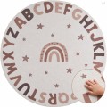 dywan-dziecięcy-coco-1133-kremowo-beżowy-alfabet-koło-miniatura.jpg