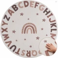 dywan-dziecięcy-coco-1133-kremowo-beżowy-alfabet-koło-miniatura.jpg
