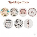 Kolekcja-Coco-koła-wzory-sklep.jpg