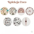Kolekcja-Coco-koła-wzory-sklep.jpg
