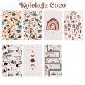 Kolekcja-Coco-prostokąty-wzory-sklep.jpg