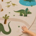 dywan-dziecięcy-coco-1131-beżowy-dinozaury-zbliżenie-wzoru-koło.jpg