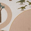 dywan-dziecięcy-coco-1131-kremowy-dinozaury-spód i-obszycie-koło.jpg