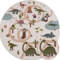 dywan-dziecięcy-coco-1131-kremowy-dinozaury-koło-miniaturka.jpg