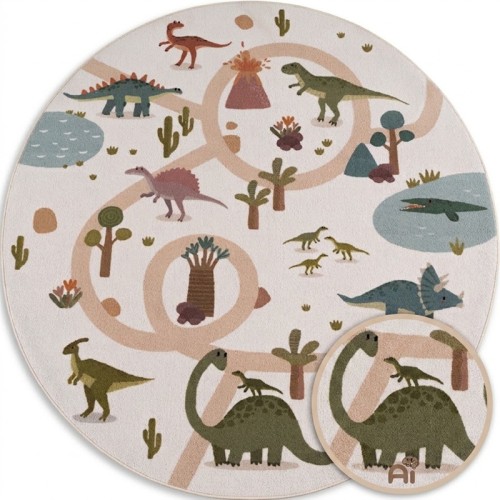 dywan-dziecięcy-coco-1131-kremowy-dinozaury-koło-miniaturka.jpg