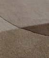 Dune_Beige_Zbliżenie-Wzoru-2.jpg