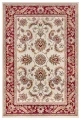4262377775677_1_xWf55eXqG9.jpg