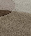 Dune_Beige_Zbliżenie-Wzoru-3.jpg