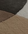 Dune_Beige_Zbliżenie-Wzoru2.jpg