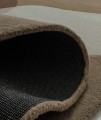 Dune_Beige_Zbliżenie-Wzoru-4.jpg