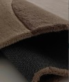 Dune_Beige_Fala.jpg