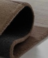 Dune_Beige_Fala_2.jpg