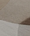 Dune_Beige_Zbliżenie-Wzoru.jpg