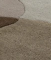 Dune_Beige_Zbliżenie-Wzoru-3.jpg