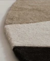 Dywan_wełniany_Dune_Beige_Koło_Zbliżenie-Kolorystyka.jpg