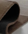Dywan_wełniany_Dune_Beige_Fala_2.jpg