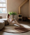 Dywan_wełniany_Dune_Beige_Koło_Aranżacja.jpg