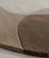 Dywan_wełniany_Dune_Beige_Koło_Obszycie.jpg