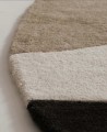 Dywan_wełniany_Dune_Beige_Koło_Zbliżenie-Kolorystyka.jpg