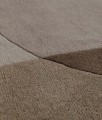 Dune_Beige_Zbliżenie-Wzoru-2.jpg