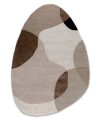 Dywan_wełniany_Dune_Beige_Owal__Rzut.jpg