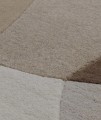 Dune_Beige_Zbliżenie-Wzoru.jpg