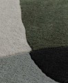 Dywan_wełniany_Dune_Green_Zbliżenie-Kolorystyki_6.jpg