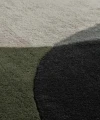 Dywan_wełniany_Dune_Green_Zbliżenie _Kolorystyki_1.jpg