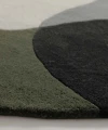 Dywan_wełniany_Dune_Green-Koło_Bok.jpg