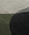 Dywan_wełniany_Dune_Green_Zbliżenie _Kolorystyki_1.jpg