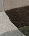 Dywan_wełniany_Dune_Green_Zbliżenie _Kolorystyki_2.jpg