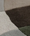 Dywan_wełniany_Dune_Plumb_Prostokąt_Zbliżenie-Wzoru_Kolorystyka_4.jpg