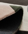Dywan_wełniany_Dune_Plumb_Prostokąt_Fala_2.jpg