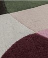 Dywan_wełniany_Dune_Plumb_Prostokąt_Zbliżenie-Wzoru_Kolorystyka_2.jpg