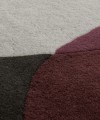 Dywan_wełniany_Dune_Plumb_Prostokąt_Zbliżenie-Wzoru_Kolorystyka_3.jpg